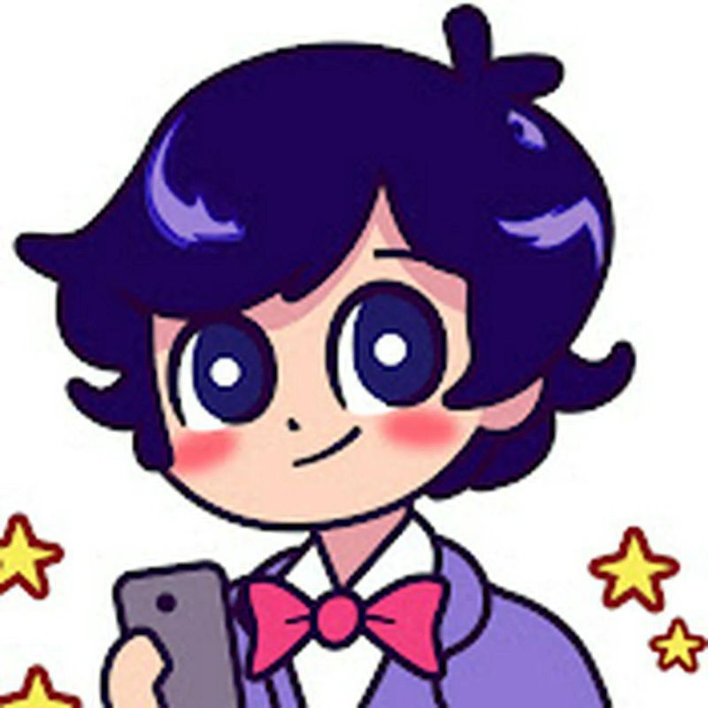 Fixed Fixed Wiki Fandom - Download Beautiful Nature Illustration | Full HD