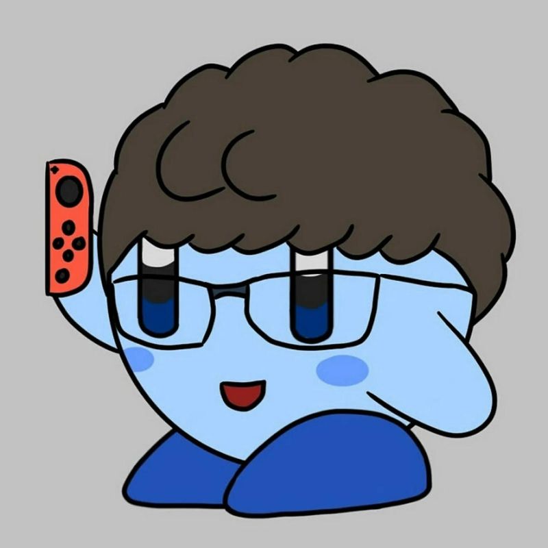 Ghostwolf Weasyl - Abstract Illustration Collection - 8K Quality