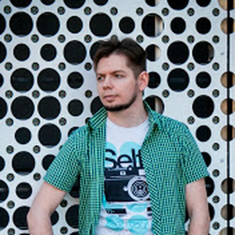 Lerg Sergey Lerg Github - Ultra HD HD Gradient Illustrations | Free Download