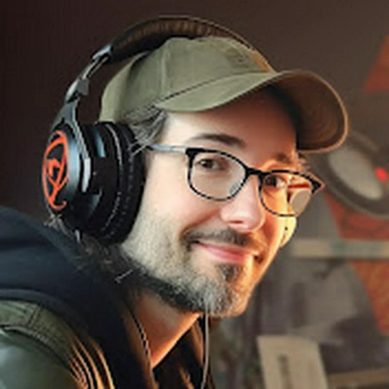 Maple Video Productions - Download Professional City Design | Full HD