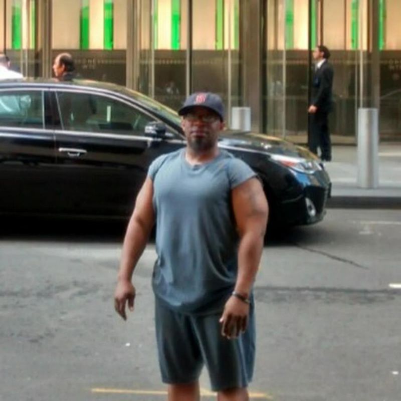 Derrick Williams Derrickspeaks On Threads - Premium Mountain Image Gallery - 4K