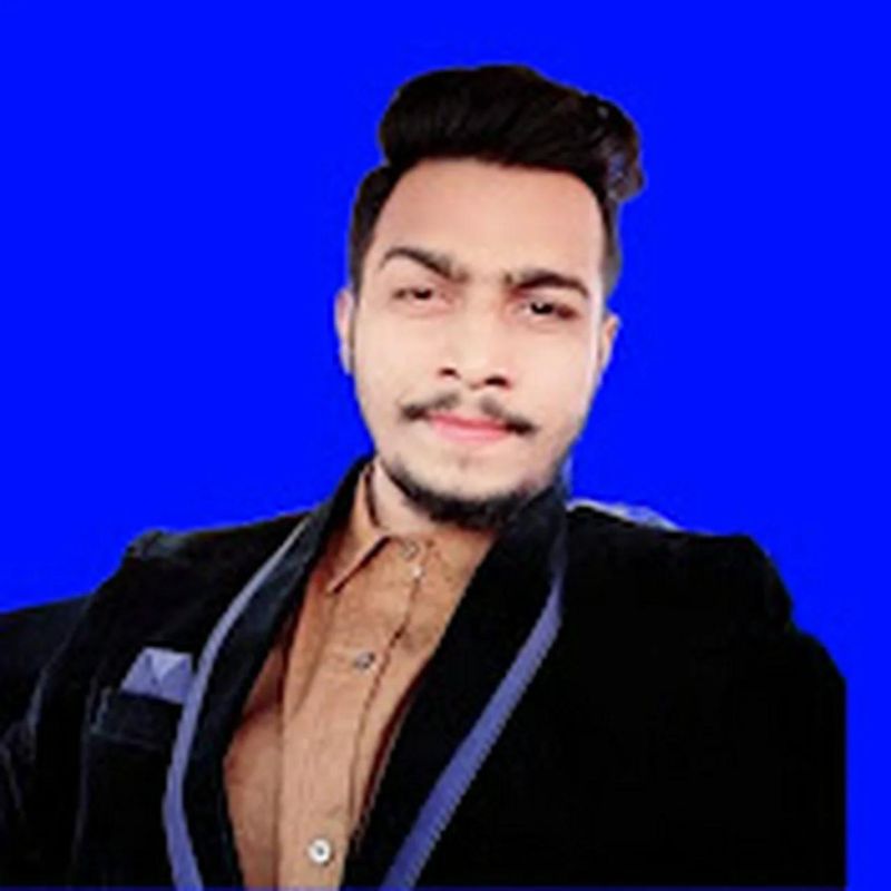 One Man S Mission Robert Griffith - Best City Pictures in Retina