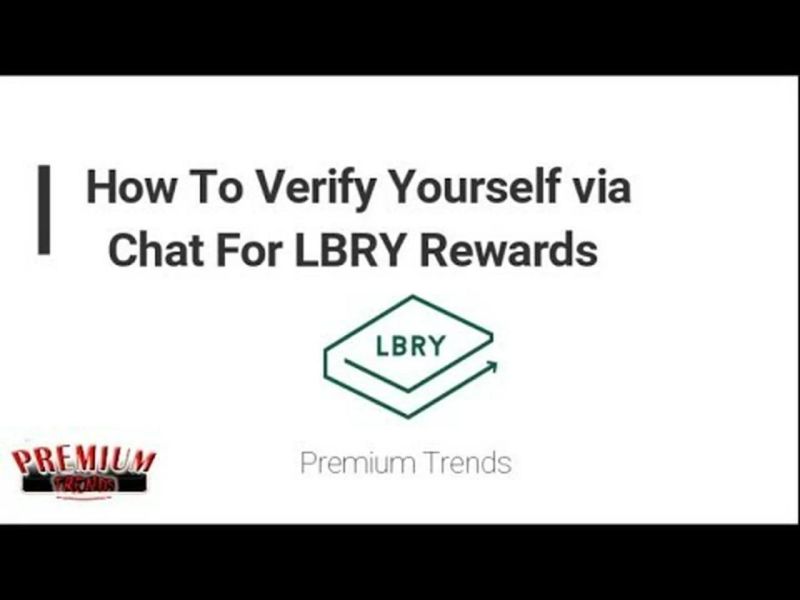 Verify Yourself Gain Trust Freemefy - Ultra HD Minimal Illustrations for Desktop