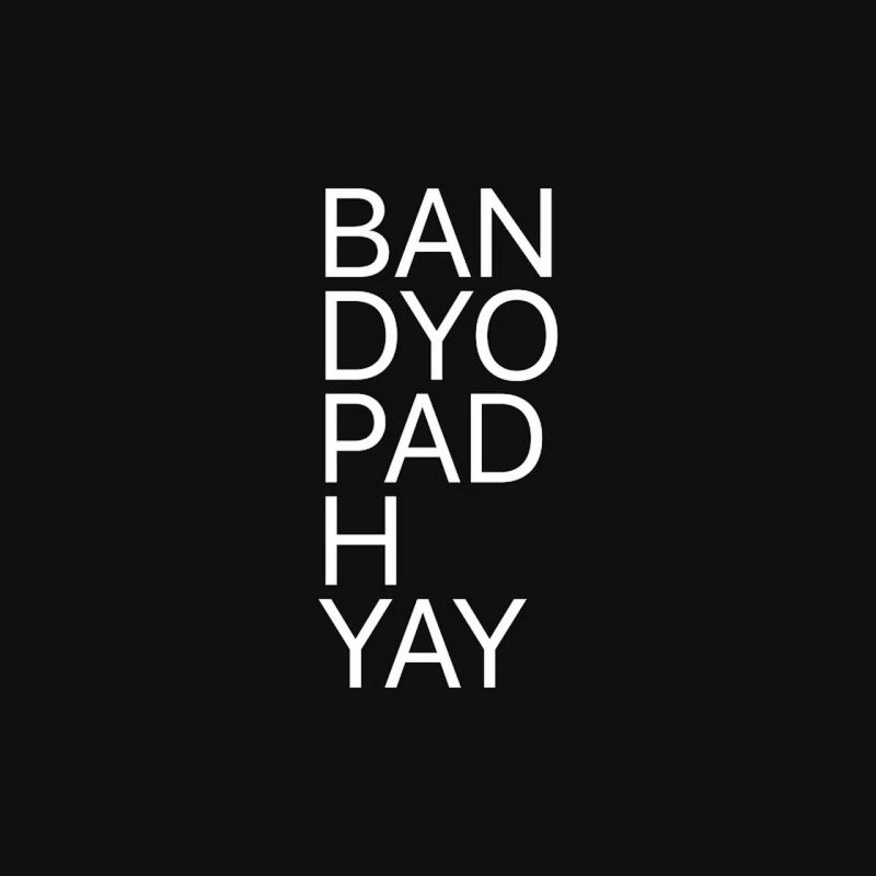 Spandanbanerjee Threads Say More - Premium Light Background Gallery - Ultra HD