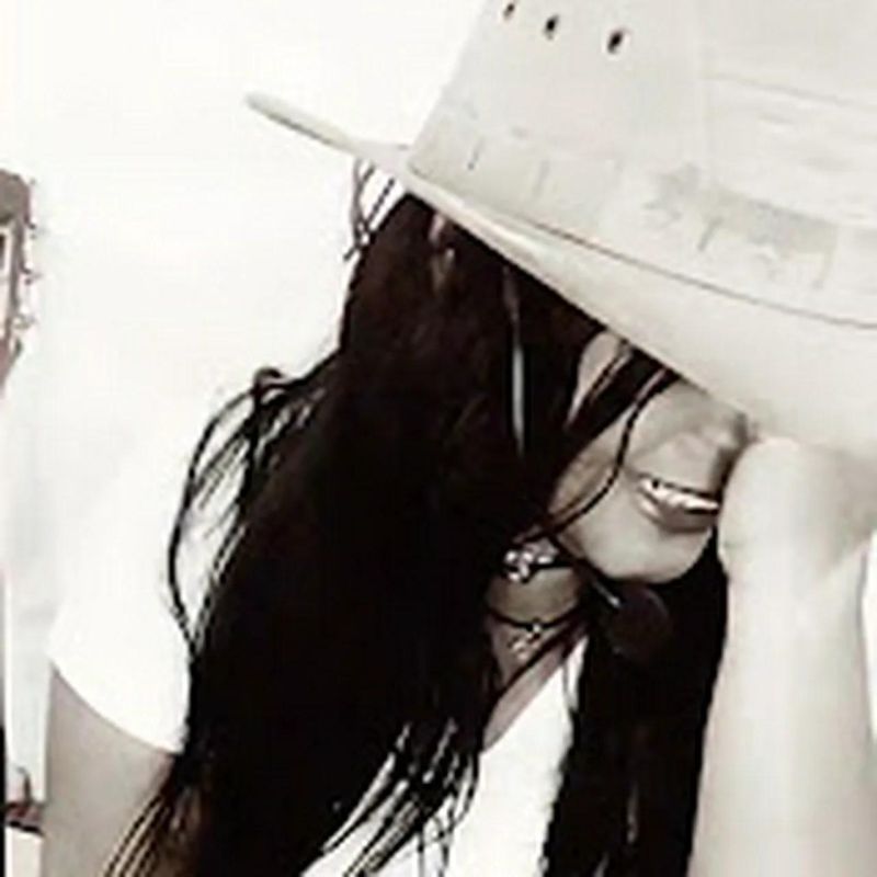 Chris Ribeiro Iheart - Nature Photos - Beautiful Ultra HD Collection