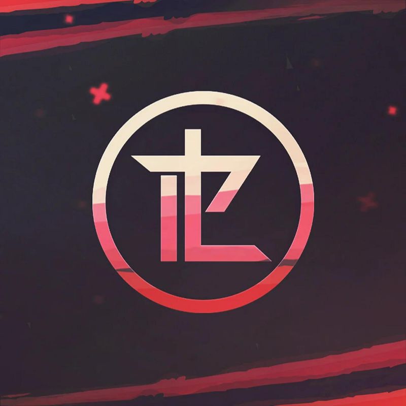 Raiden Perfect Legend - Artistic Dark Image - Retina