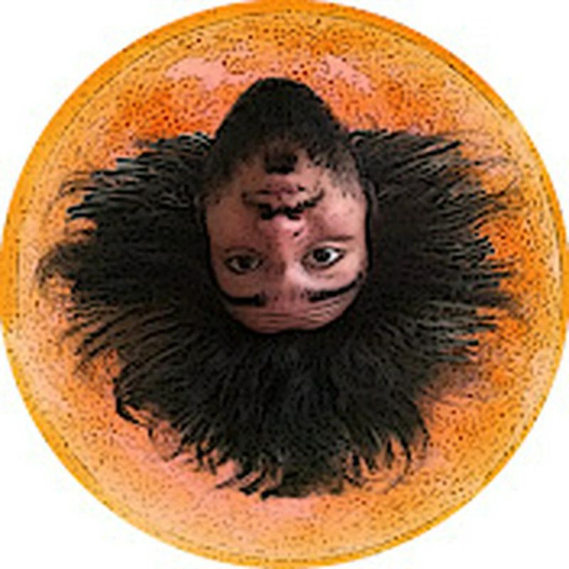 Ra Github - Dark Photos - Incredible Full HD Collection