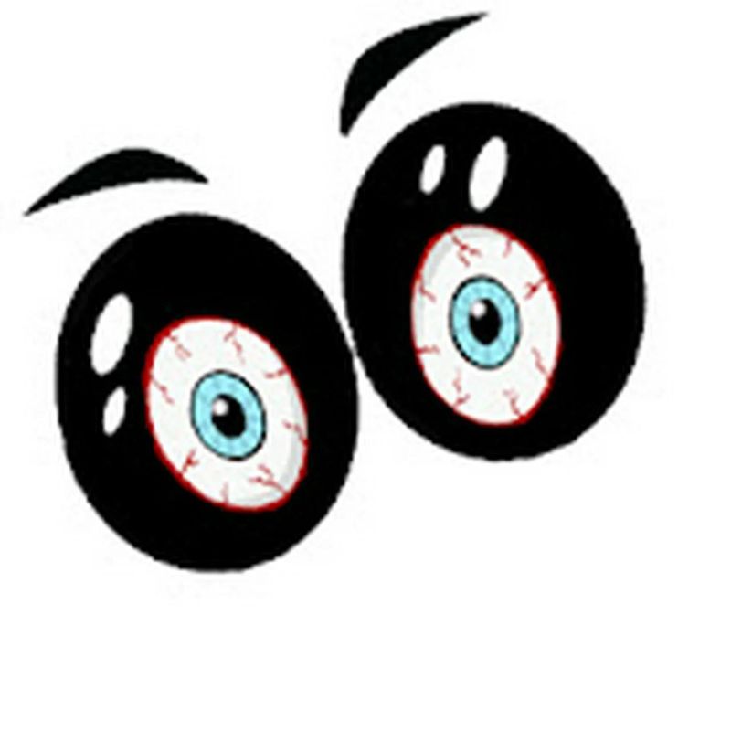 Wide Awake Bekids - Colorful Textures - Elegant 8K Collection