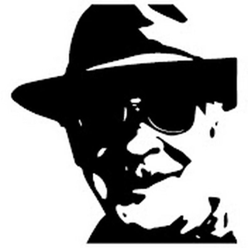 Mcduff Lives - Desktop Space Illustrations for Desktop