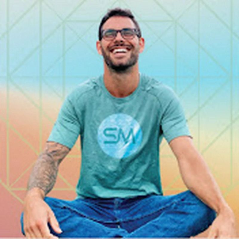 Exploration Stu Murray Observable - Landscape Photos - Stunning HD Collection