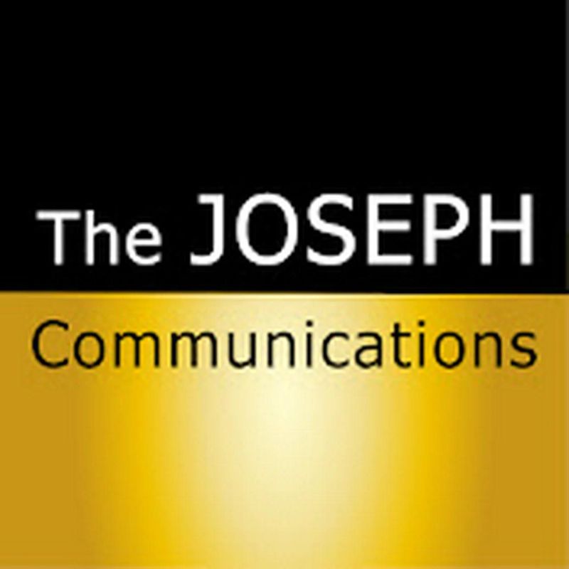 Joseph Teletype - Full HD Dark Illustrations for Desktop