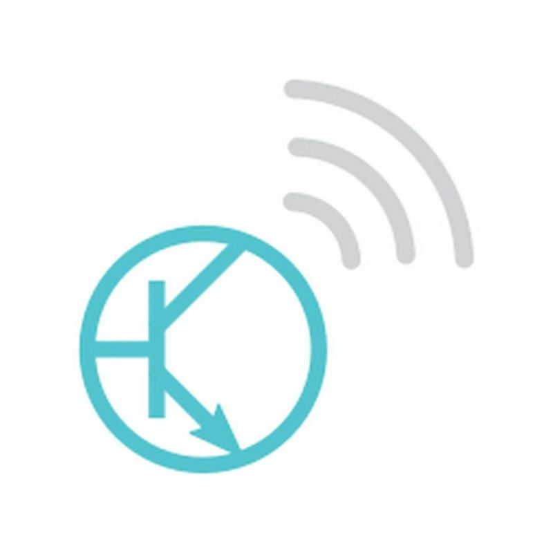 About Br Electronics Br Electronics - City Picture Collection - HD Quality