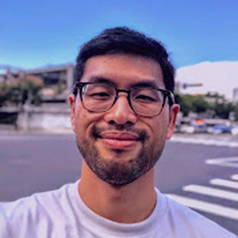 James L - Download Premium Abstract Wallpaper | HD