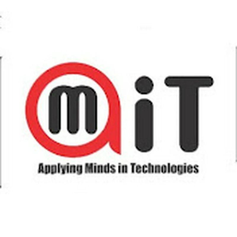 Amit Tech Support Youtube - Best Space Pictures in 4K