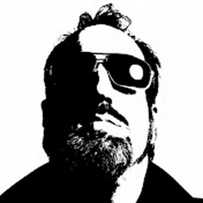 Daniel Rojo Opportune - Incredible 8K Light Images | Free Download