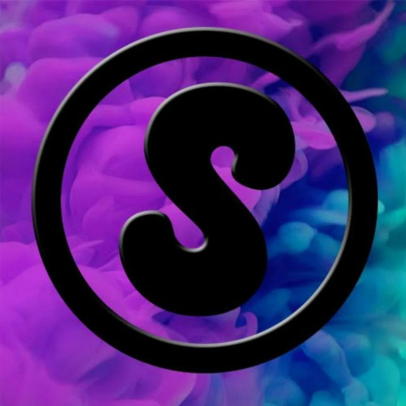 Jonathan Sleppy Jonathan Sleppy Github - 8K Gradient Backgrounds for Desktop