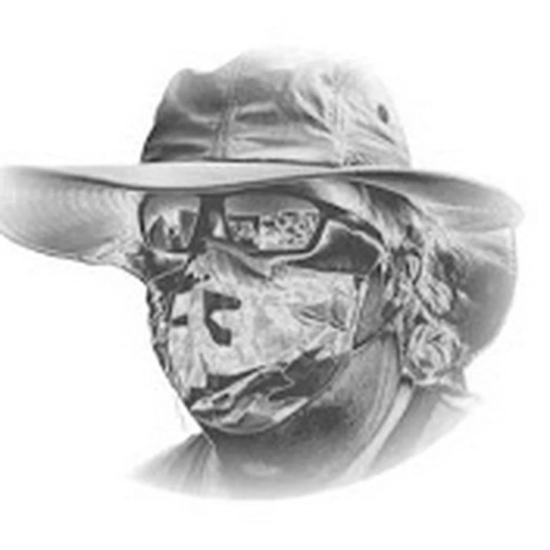 T Rocks T Threads Say More - Best Mountain Illustrations in Ultra HD