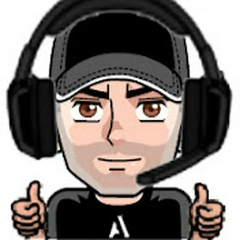 Dilo 234 - Stunning 8K Mountain Backgrounds | Free Download