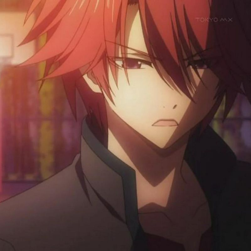 Shadow Gaming Community - Download Creative Gradient Picture | Mobile