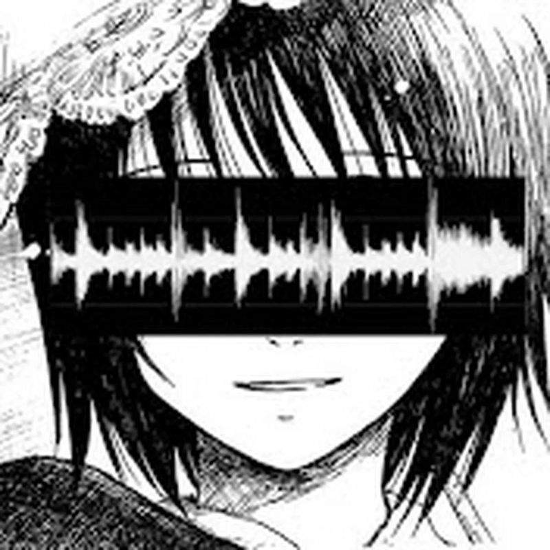 Sefy Github - Desktop Minimal Photos for Desktop