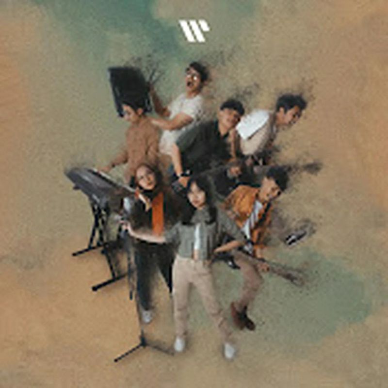 Github Leticiakang Project Idol Fandom Webplaform - Download Classic Ocean Wallpaper | High Resolution