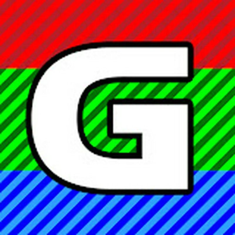 Gtv Japan Youtube - Best Mountain Pictures in Mobile