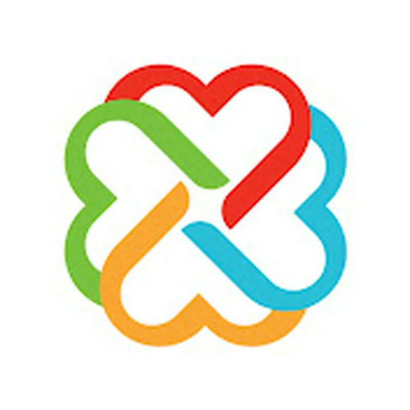 Liveinstitute - Geometric Textures - Ultra HD HD Collection