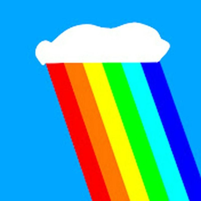 Getting Started With Cloudray Cloudray - Gorgeous Vintage Wallpaper - 8K