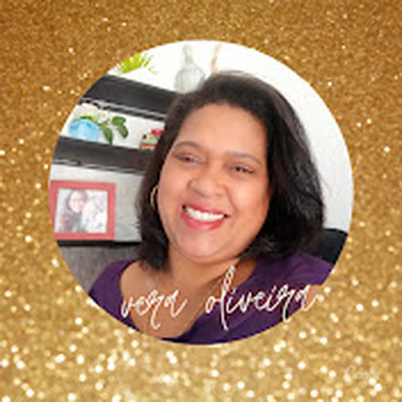 Vera De Oliveira - Best Mountain Illustrations in High Resolution