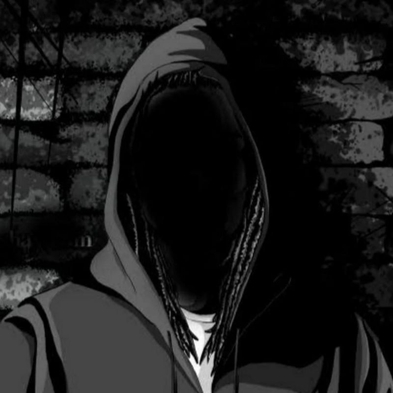 Github Getrektboy724 Dcmb Dont Call Me Back Dynamic Kernel - Download High Quality Nature Design | 4K