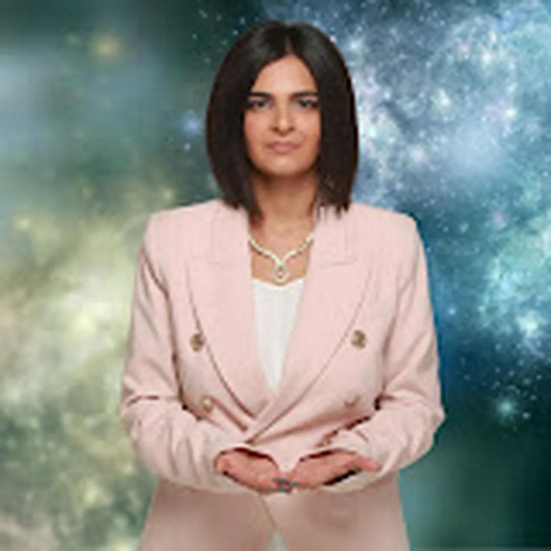 Eesha Patel - Best City Backgrounds in Desktop