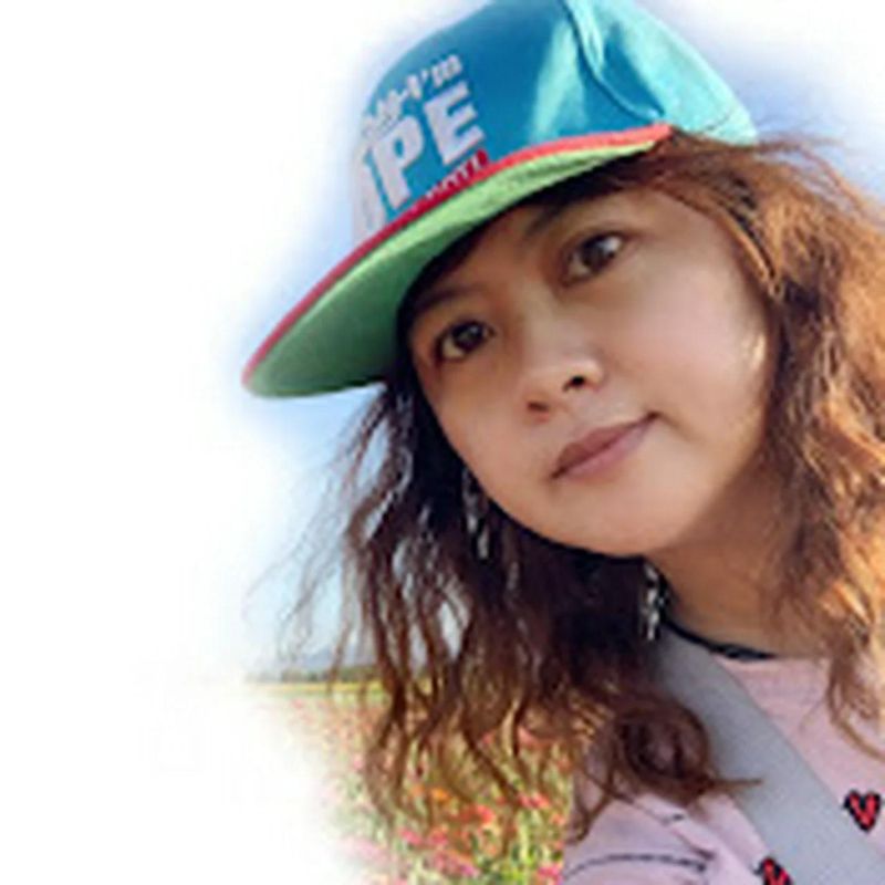 Andyliang Youtube - Stunning Ultra HD Sunset Wallpapers | Free Download