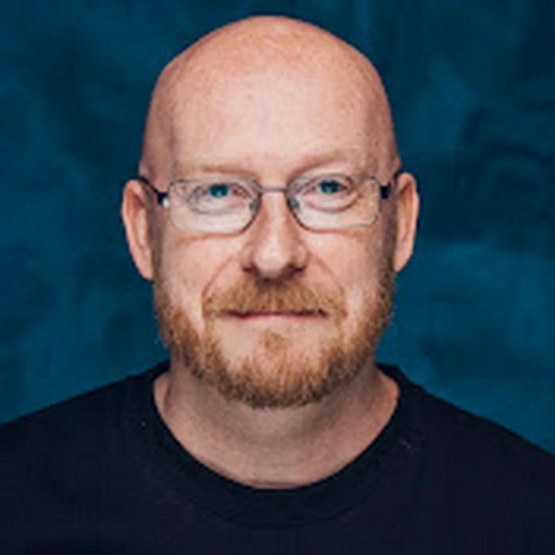 Wwagner Wolfgang Wagner Github - Download Professional Light Wallpaper | 8K