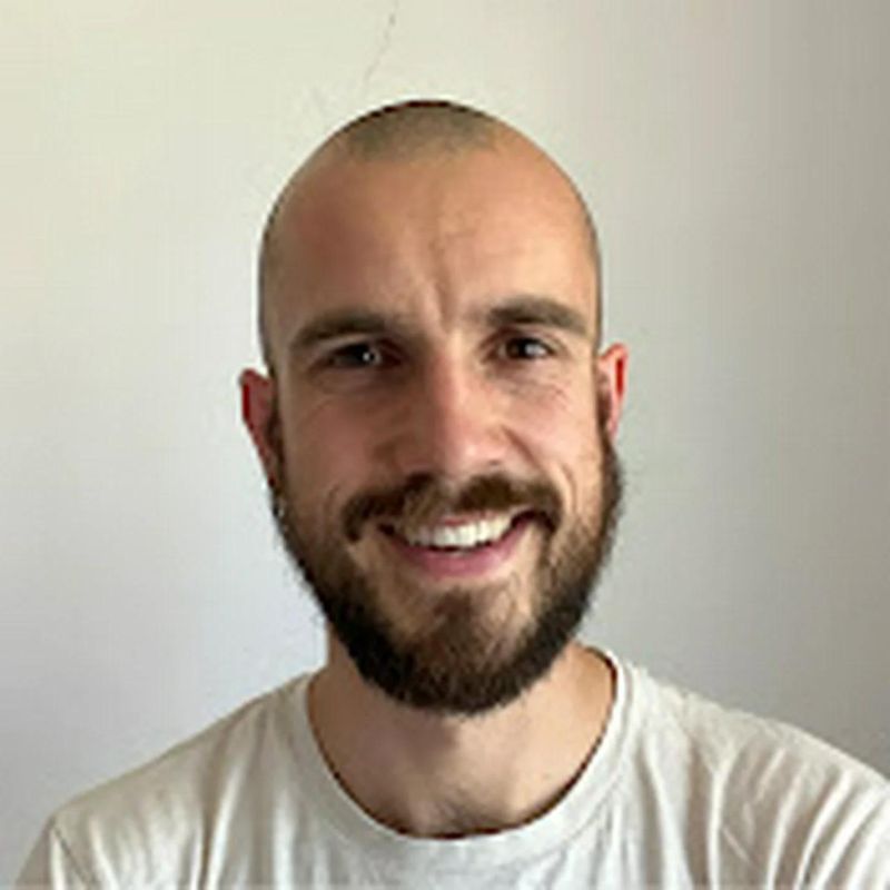 Lukef2 Luke Feng Github - 4K Minimal Textures for Desktop