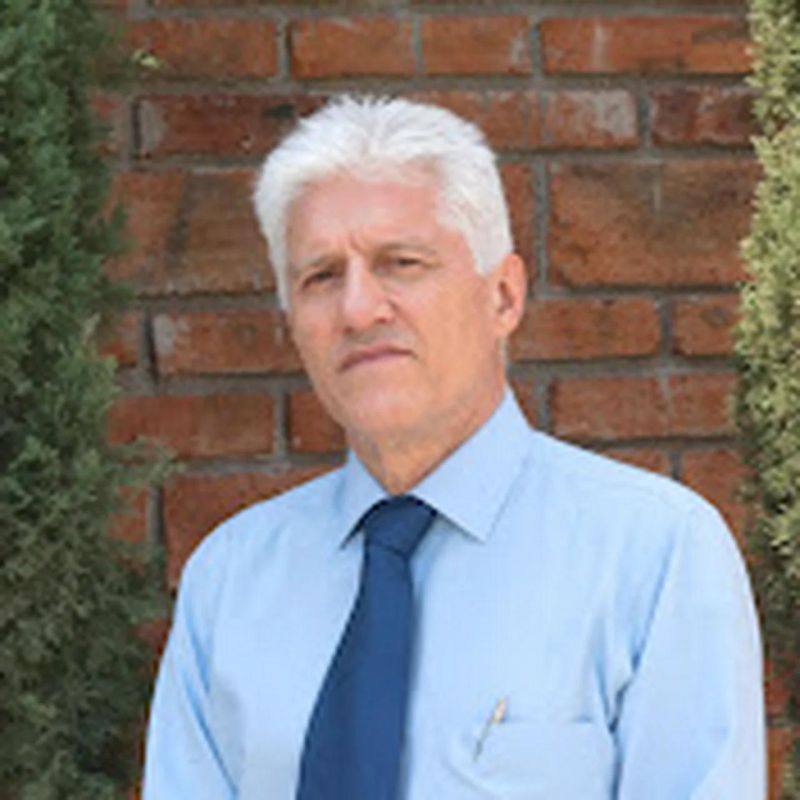 Juan Macias Internal Medicine - Premium Space Texture Gallery - HD