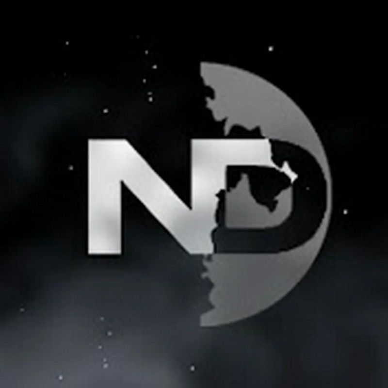 Nightdocs - High Quality HD Space Photos | Free Download