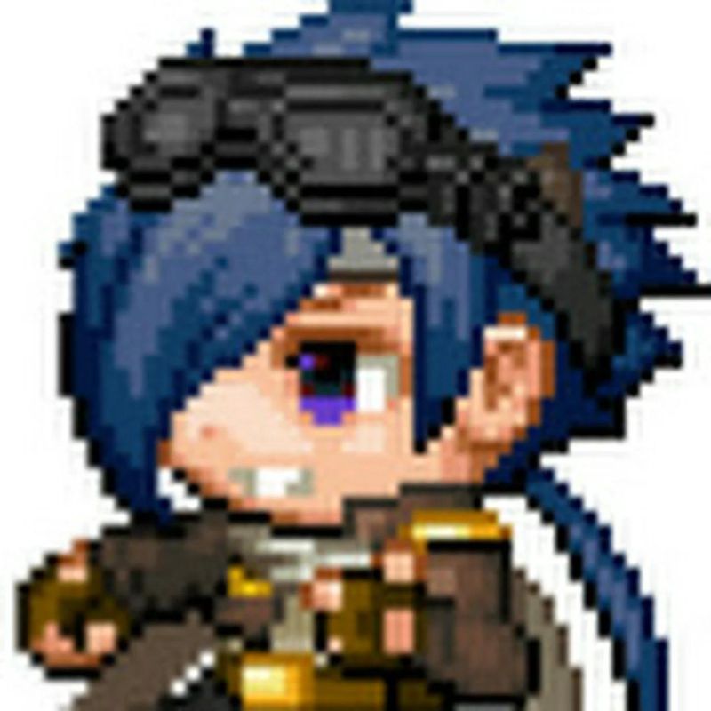 Bit Sound Github - Best Light Textures in Full HD