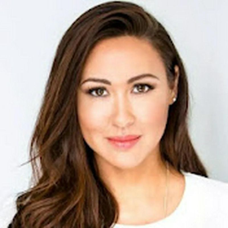 Kim Iverson Medium - Nature Designs - Amazing Retina Collection