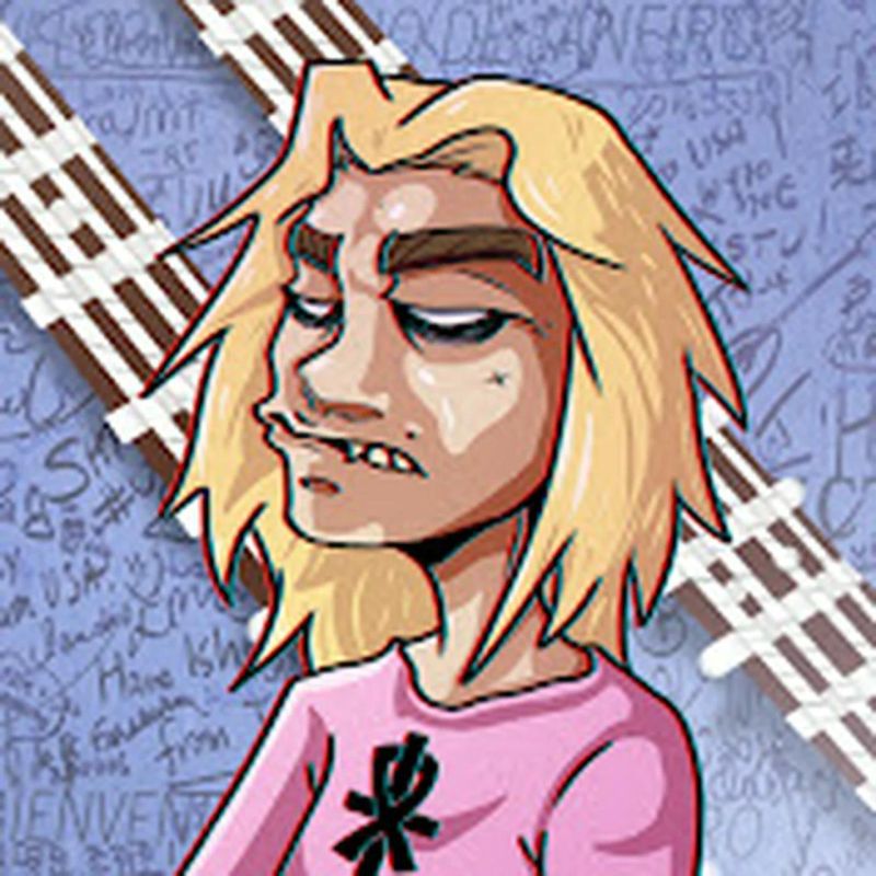 Github Kxffie More Blocks - Amazing Mountain Image - HD