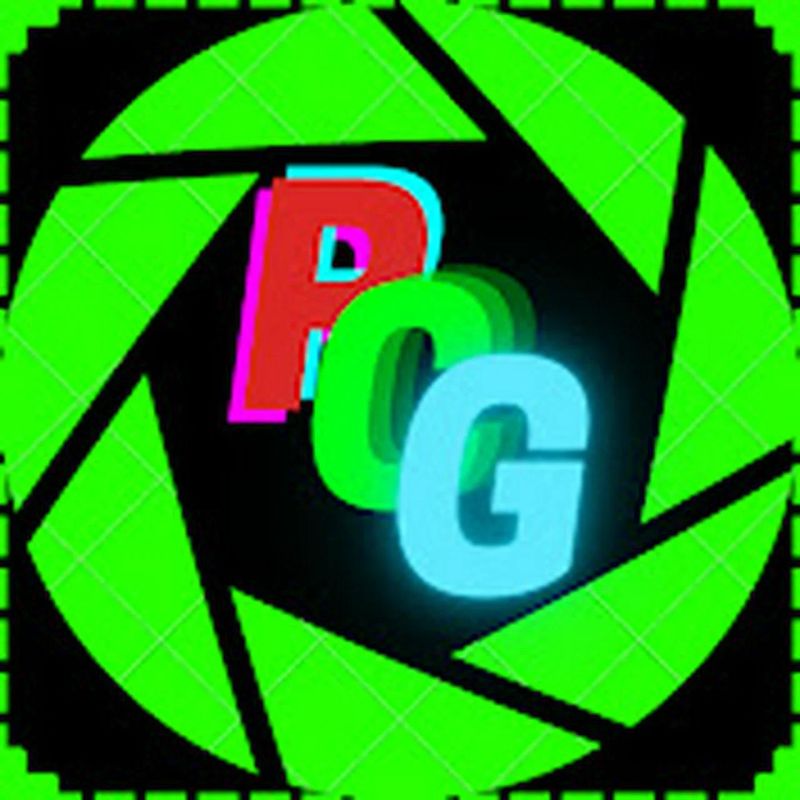 Pixel Codex Youtube - Ultra HD Minimal Pattern - Mobile