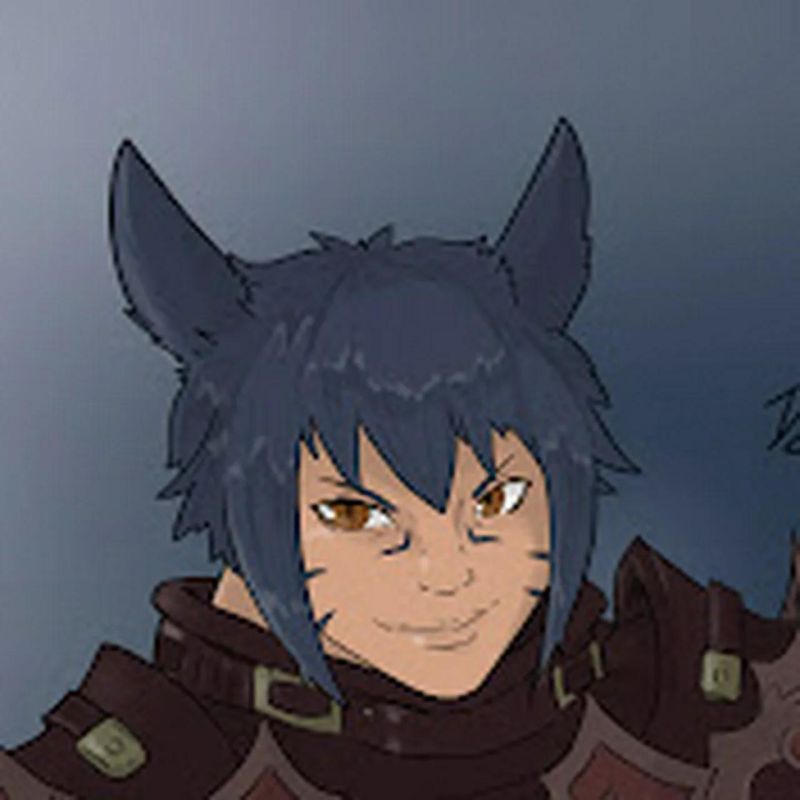 Dash Attack - Premium Abstract Photo Gallery - HD