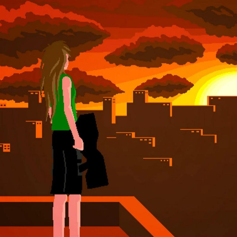 Releases Kataiser Iji Tas Mod Github - Elegant Ultra HD Light Illustrations | Free Download