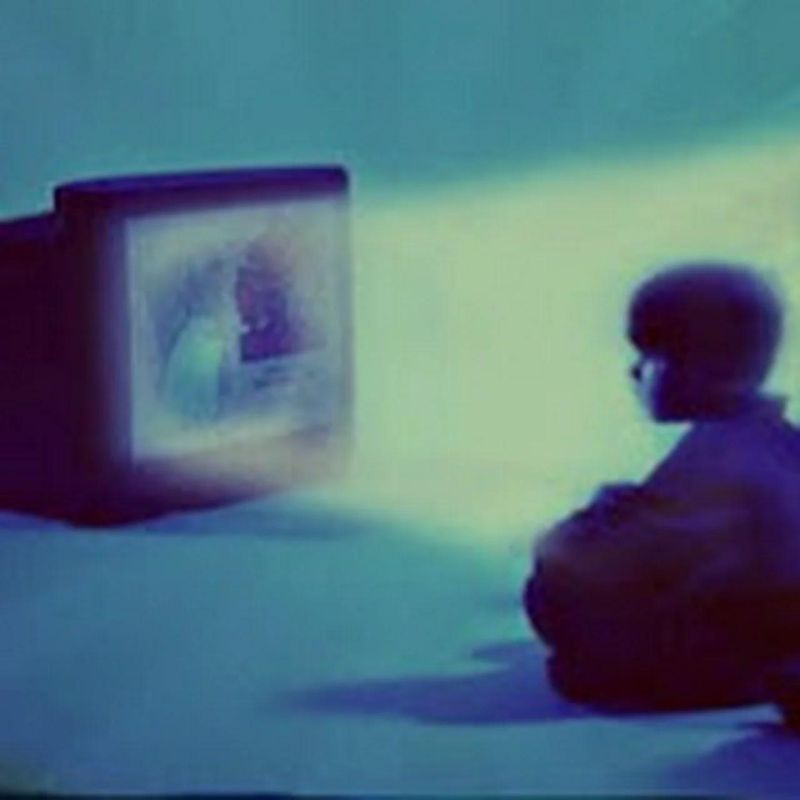 Truth Decoded Tv Youtube - Elegant Ocean Wallpaper - HD