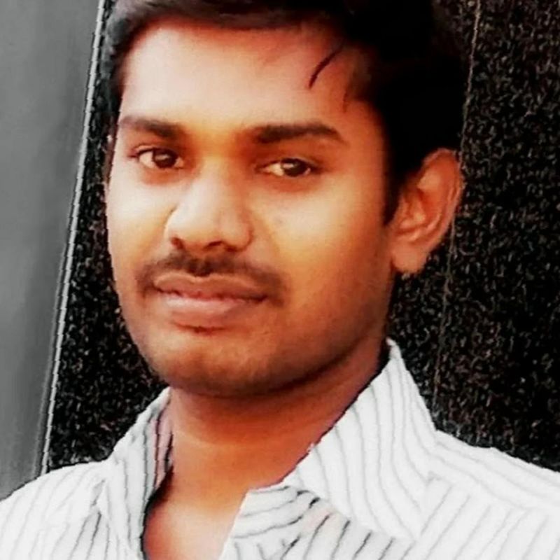 Albert Albs - Classic Ultra HD Nature Illustrations | Free Download