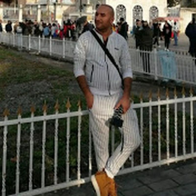 Jericho Jericho Namibia Twitter - Premium Geometric Texture Gallery - Mobile