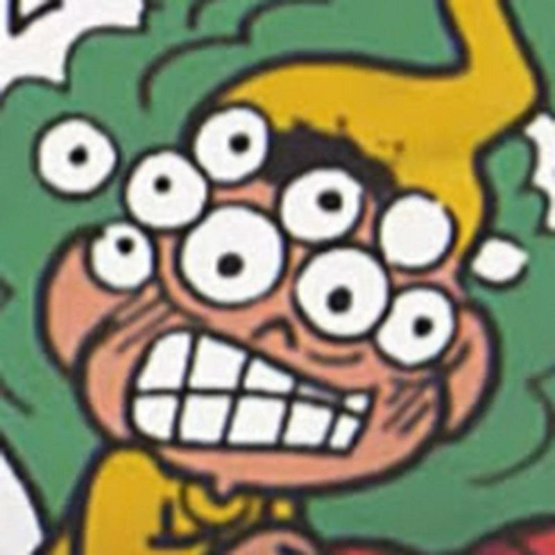 Mr Bo - Mountain Wallpapers - Incredible Retina Collection