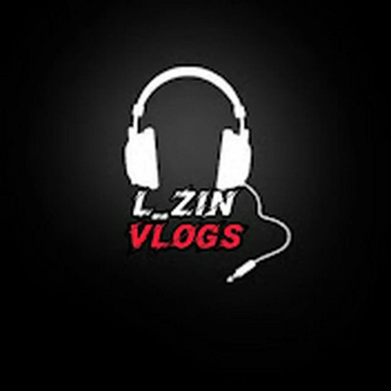 Baka Senpai Lts B Baka Github - Download Classic Geometric Art | Mobile