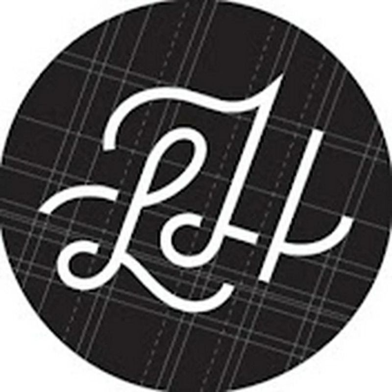 Lukehimself - Landscape Backgrounds - Incredible Mobile Collection