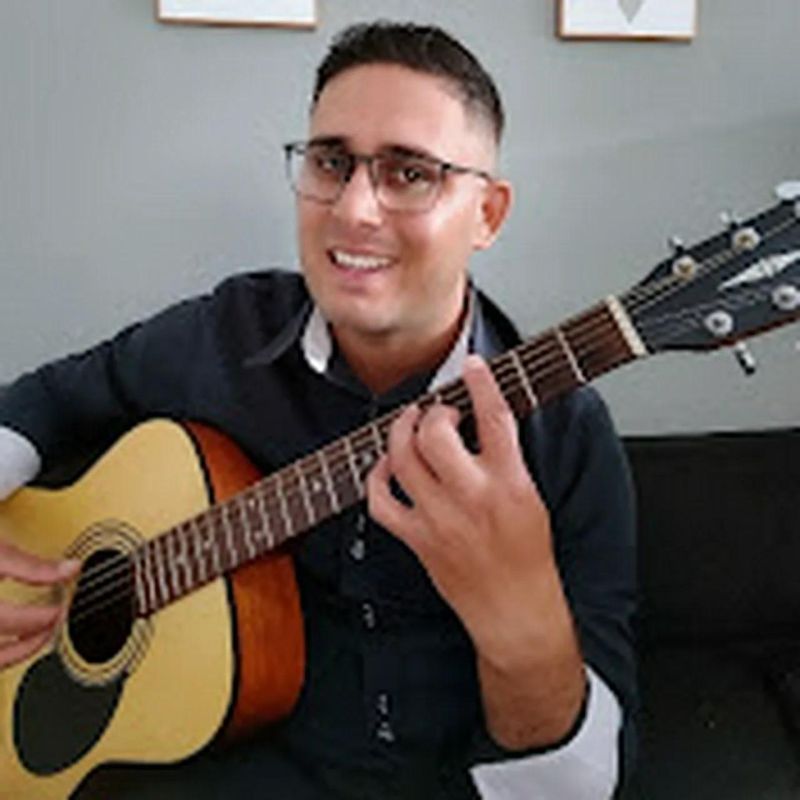 Rodrigo Dantas On Linkedin Training Rd Maring - Stunning Sunset Pattern - Full HD