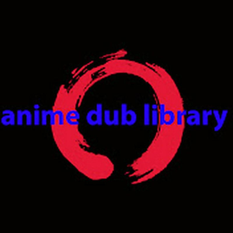 Github Libanime Libanime A Dart Library For Anime Websites - Mobile Landscape Designs for Desktop